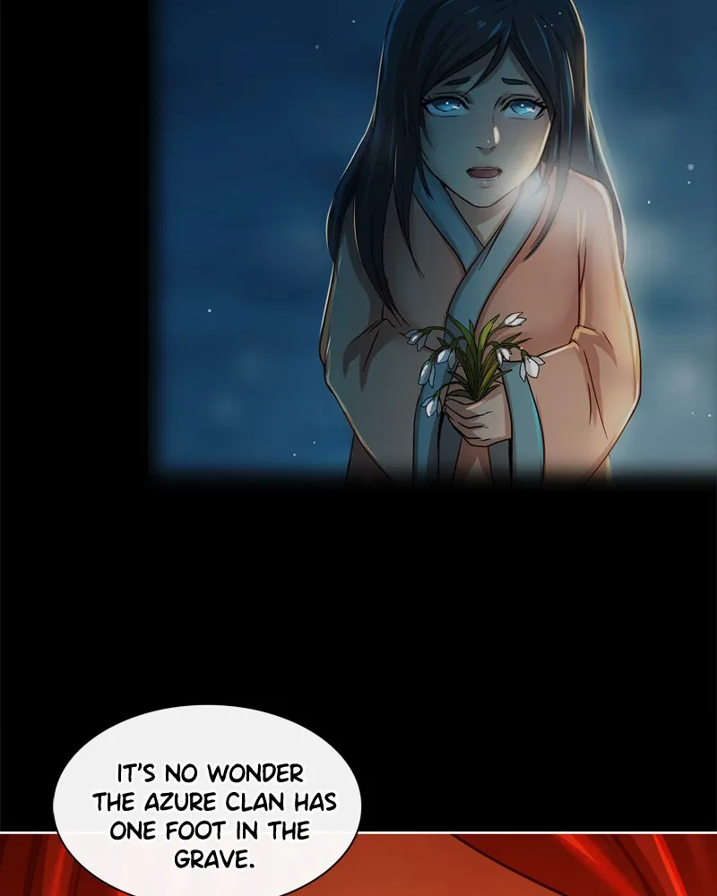 SubZero Chapter 8 page 76 - 