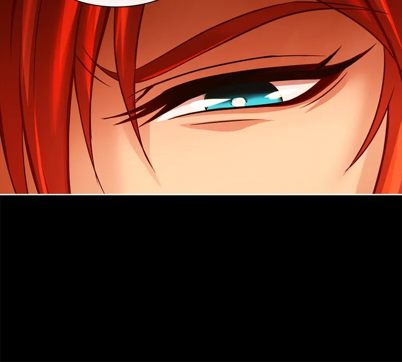 SubZero Chapter 8 page 77 - 