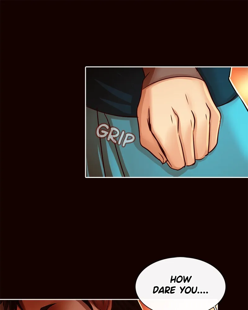 SubZero Chapter 8 page 78 - 
