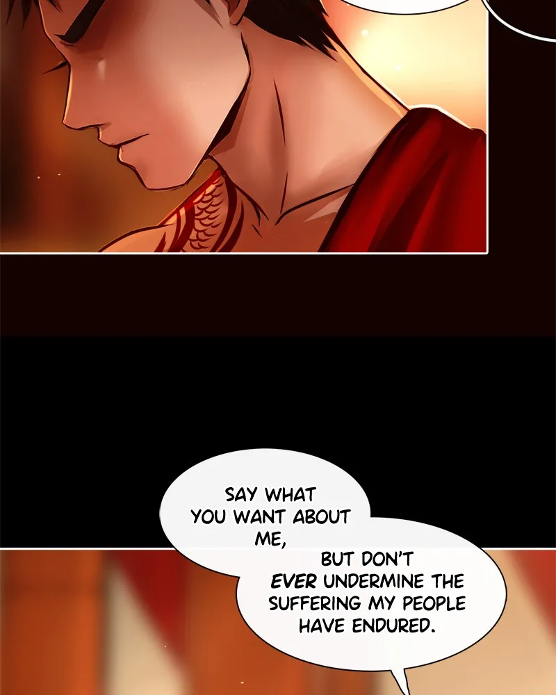 SubZero Chapter 8 page 79 - 