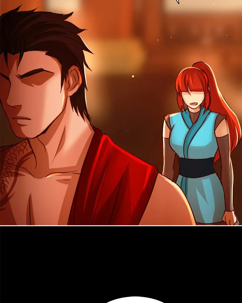SubZero Chapter 8 page 80 - 
