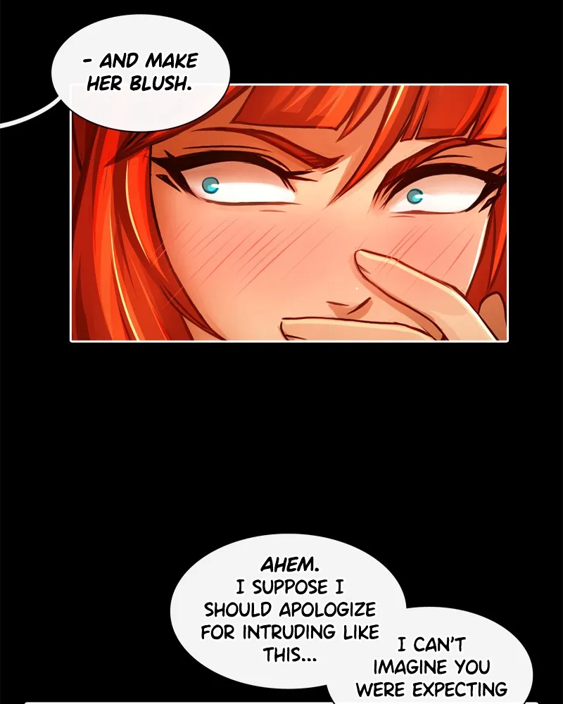SubZero Chapter 8 page 9 - 