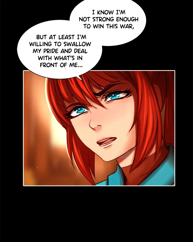 SubZero Chapter 8 page 81 - 