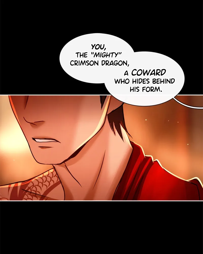 SubZero Chapter 8 page 82 - 