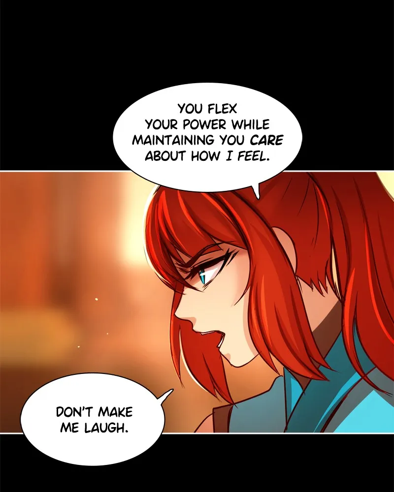 SubZero Chapter 8 page 83 - 