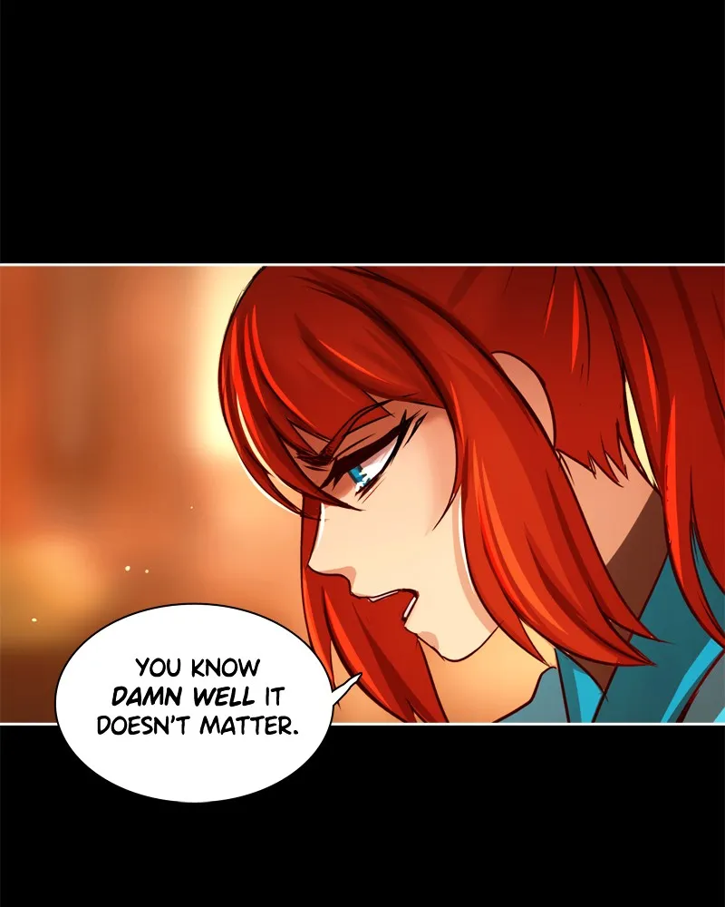 SubZero Chapter 8 page 84 - 