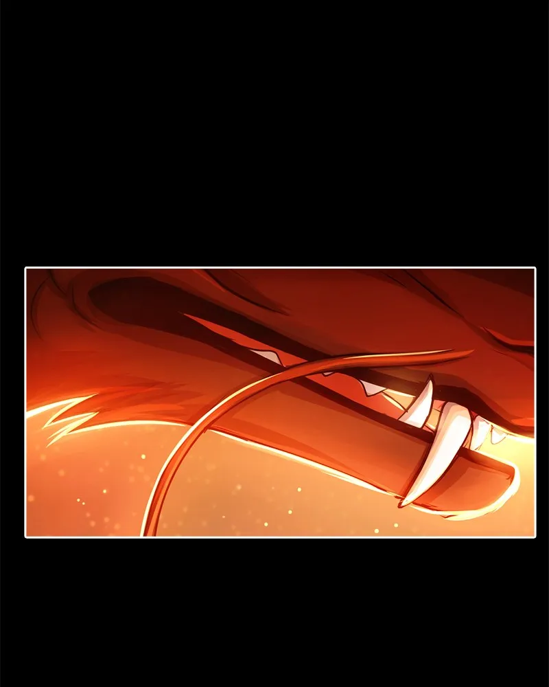 SubZero Chapter 8 page 85 - 