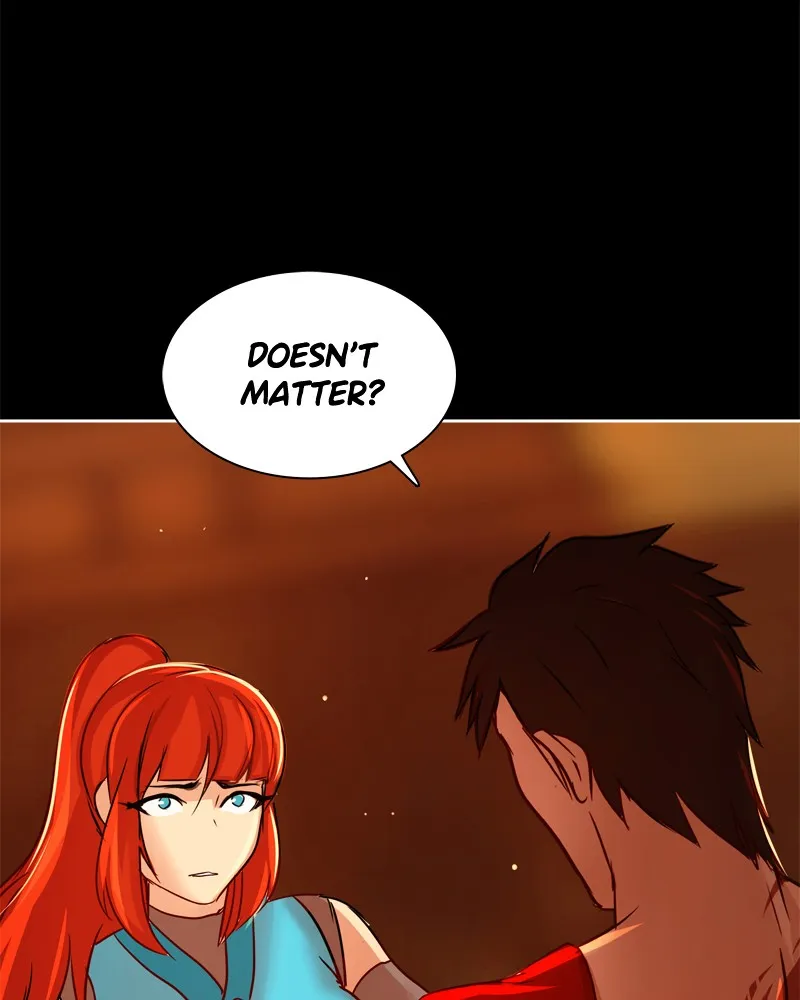 SubZero Chapter 8 page 86 - 
