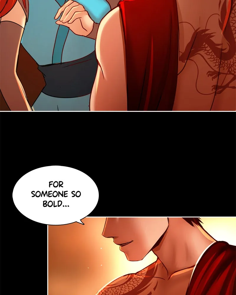 SubZero Chapter 8 page 87 - 