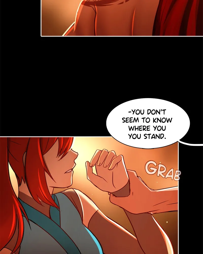SubZero Chapter 8 page 88 - 