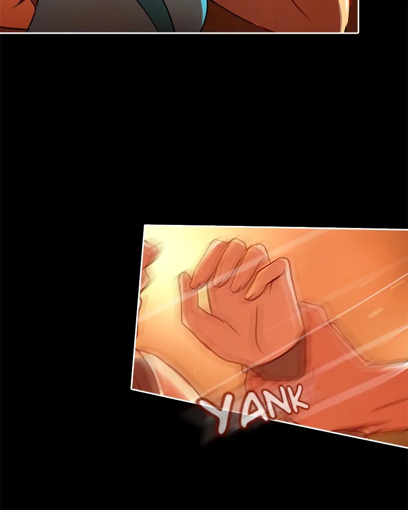 SubZero Chapter 8 page 89 - 