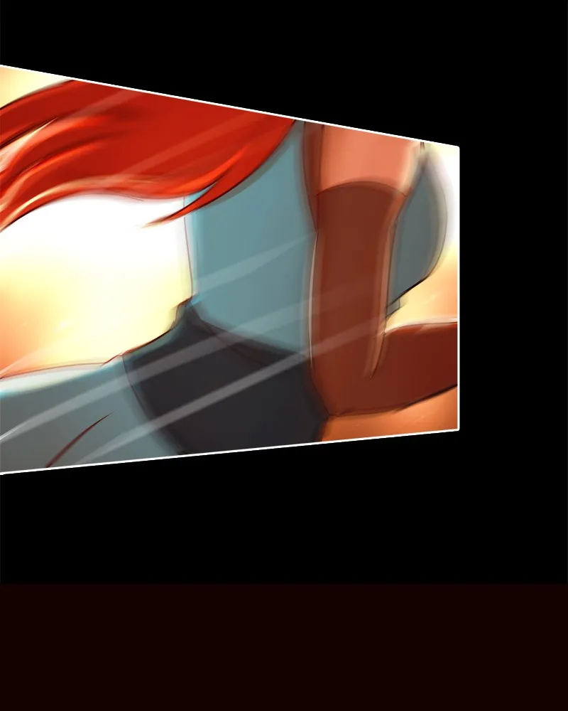 SubZero Chapter 8 page 90 - 
