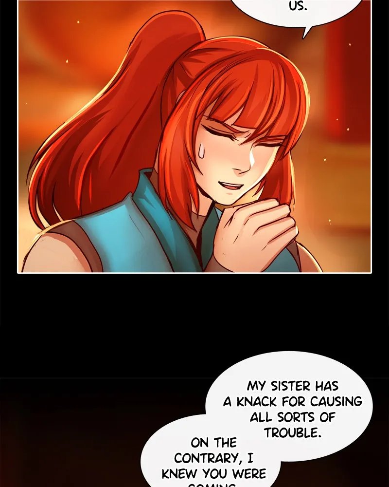 SubZero Chapter 8 page 10 - 