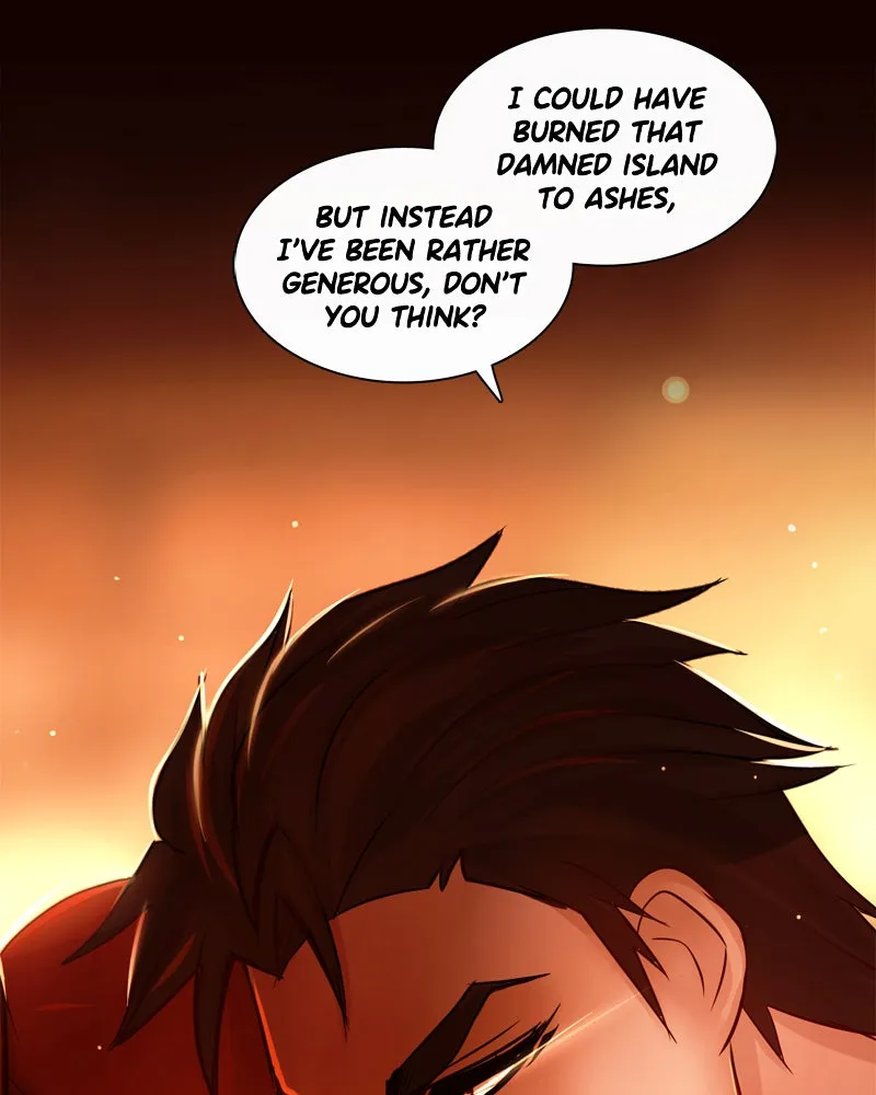 SubZero Chapter 8 page 91 - 