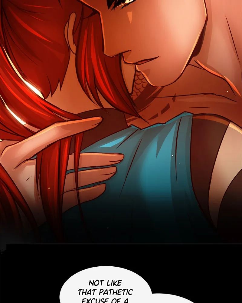 SubZero Chapter 8 page 92 - 