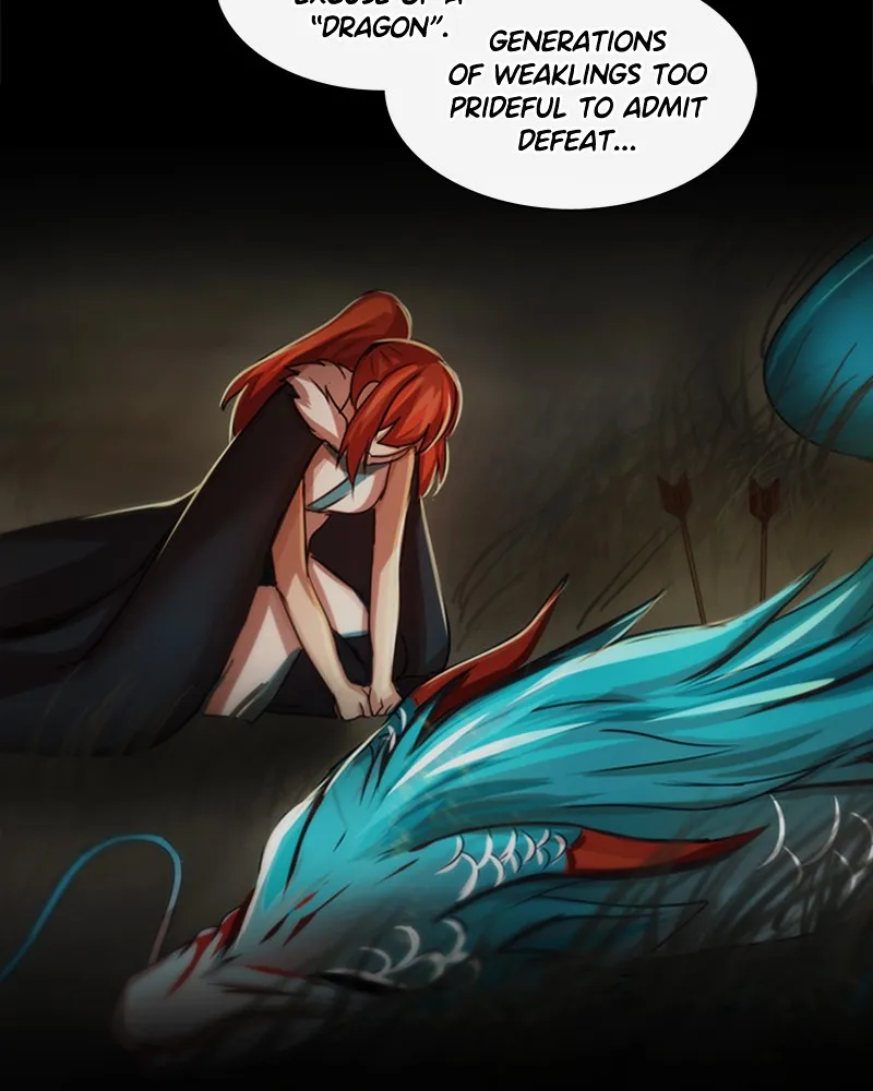 SubZero Chapter 8 page 93 - 