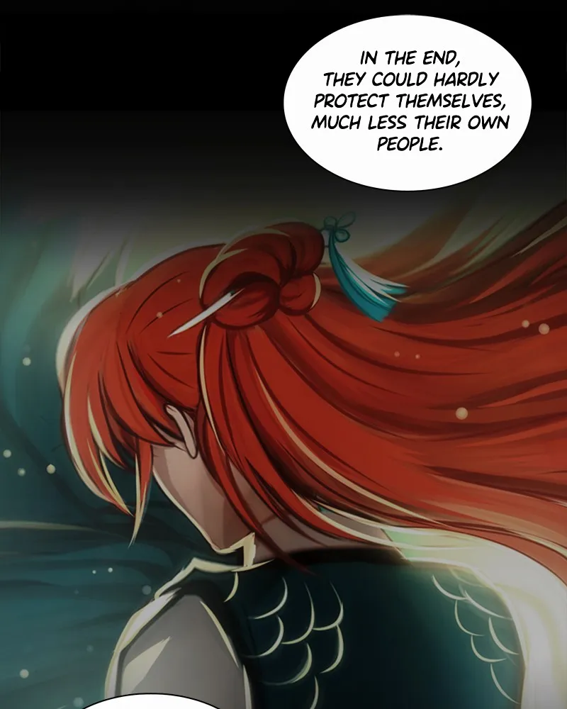 SubZero Chapter 8 page 94 - 