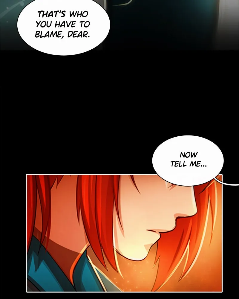 SubZero Chapter 8 page 95 - 