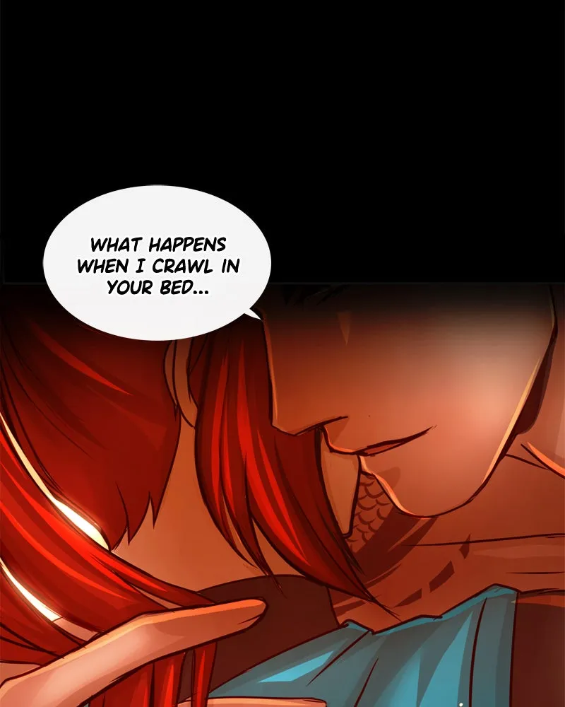 SubZero Chapter 8 page 96 - 