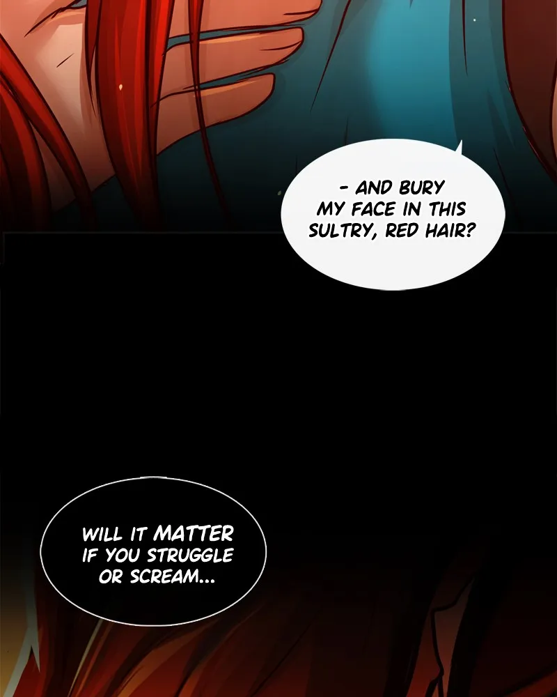 SubZero Chapter 8 page 97 - 