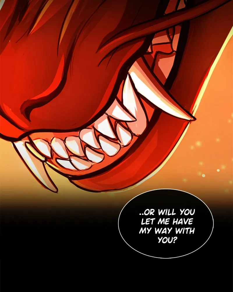 SubZero Chapter 8 page 98 - 