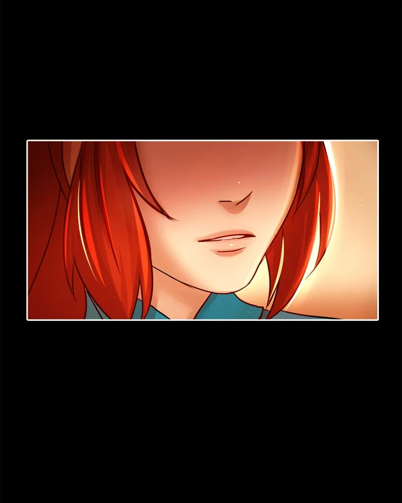 SubZero Chapter 8 page 99 - 