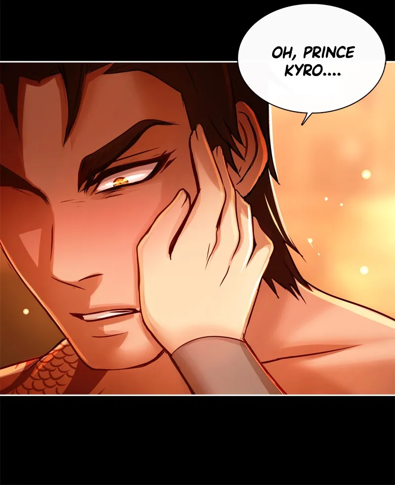 SubZero Chapter 8 page 100 - 