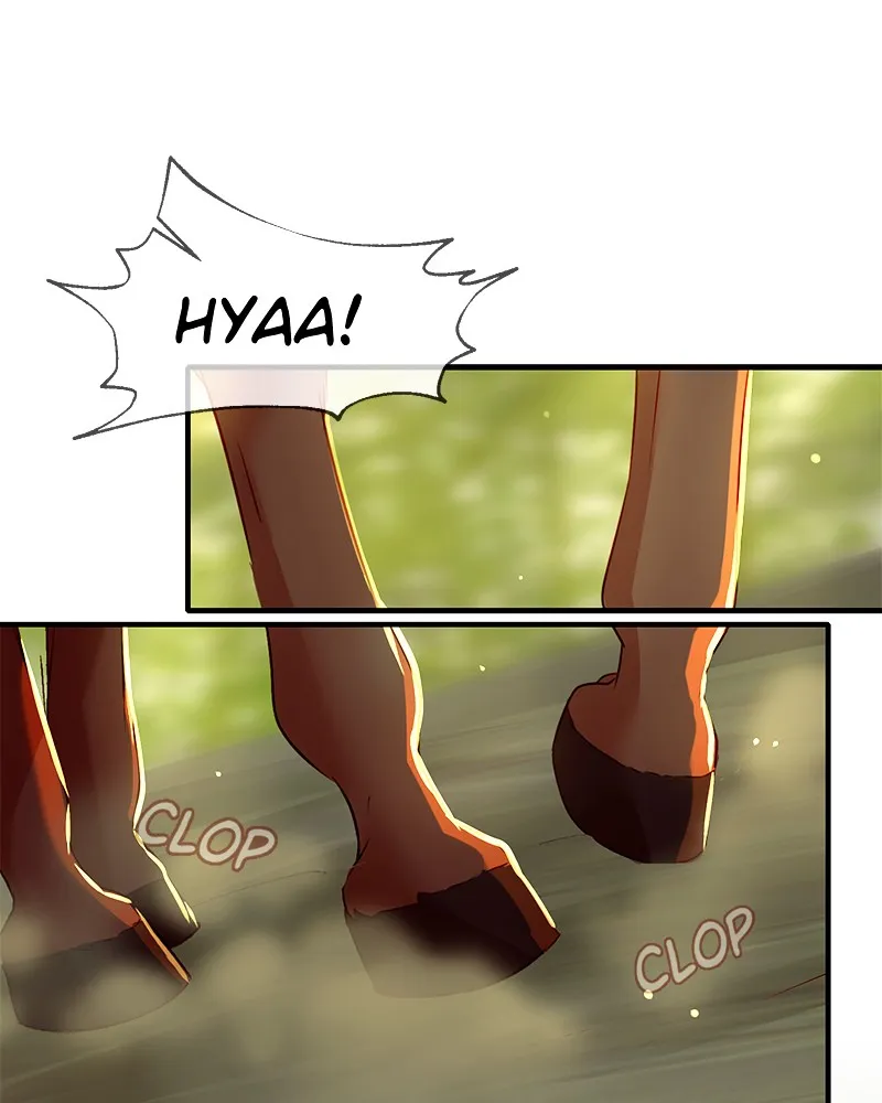 SubZero Chapter 80 page 1 - 