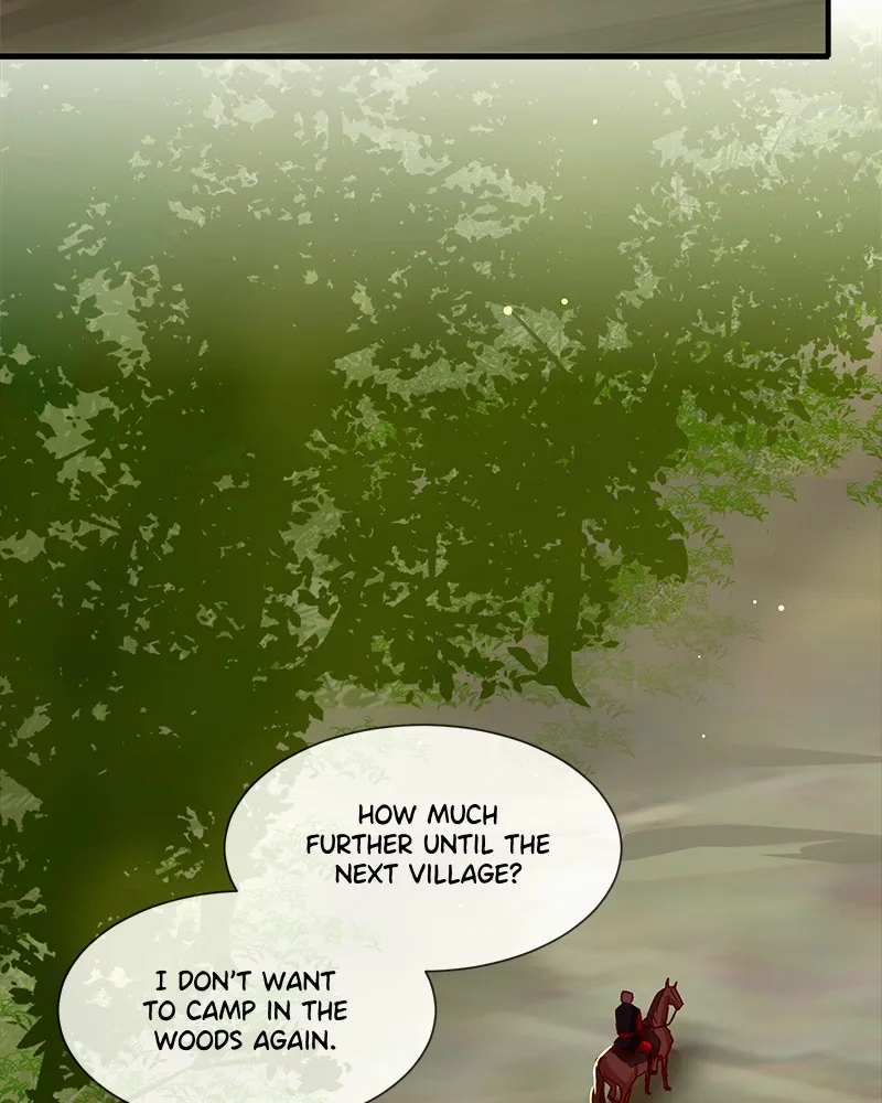 SubZero Chapter 80 page 2 - 