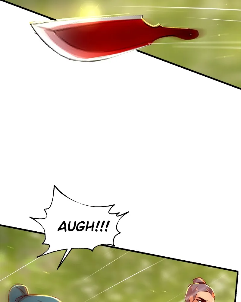 SubZero Chapter 80 page 11 - 