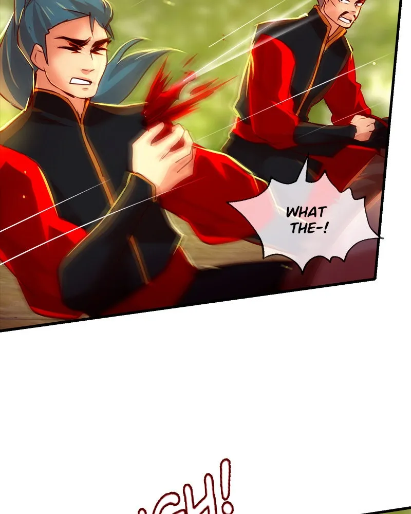SubZero Chapter 80 page 12 - 