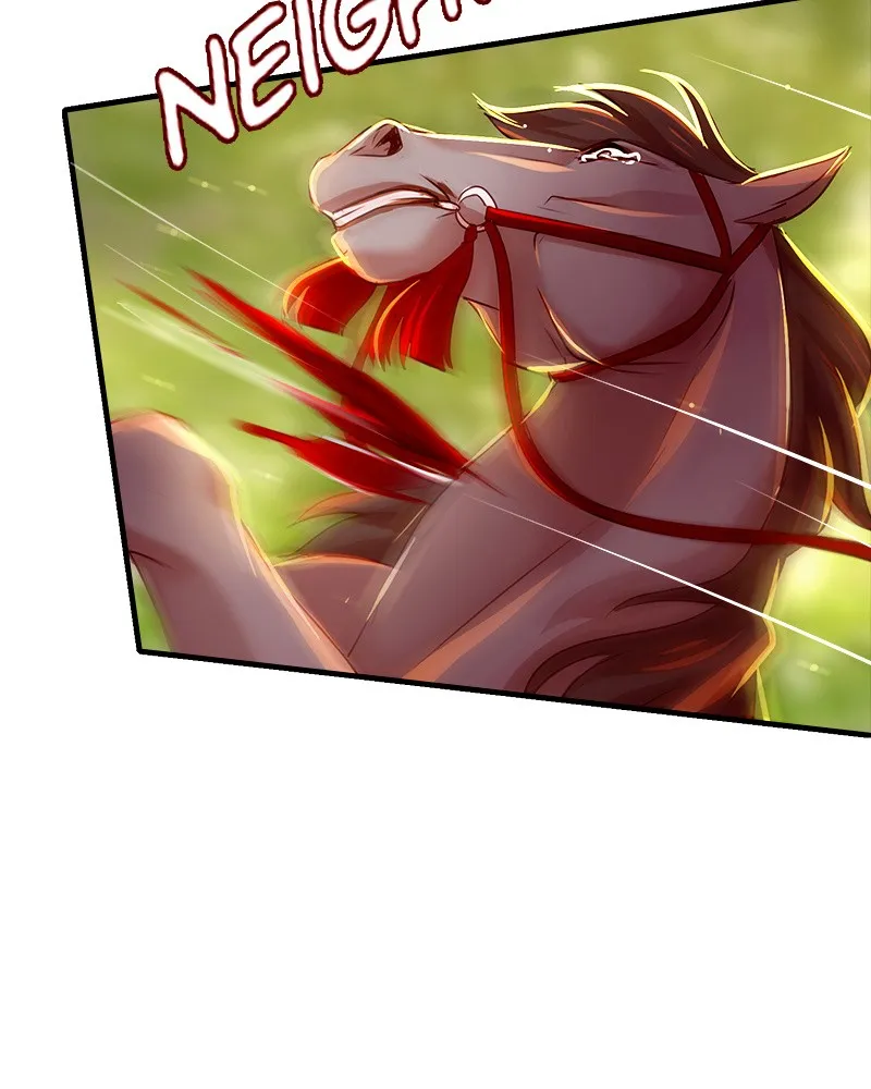 SubZero Chapter 80 page 13 - 