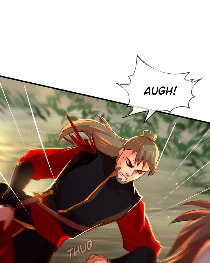 SubZero Chapter 80 page 14 - 