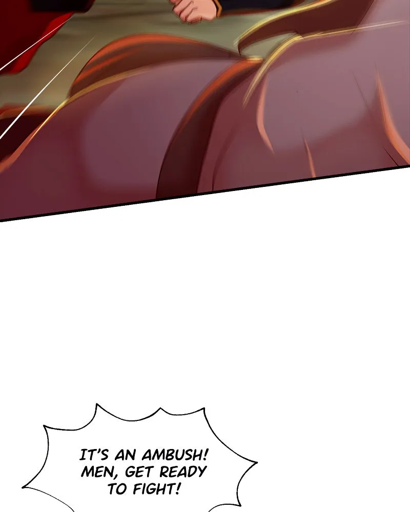 SubZero Chapter 80 page 15 - 