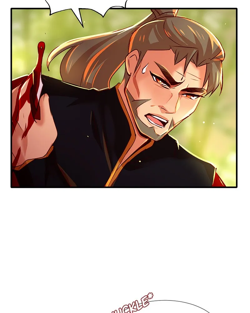 SubZero Chapter 80 page 16 - 