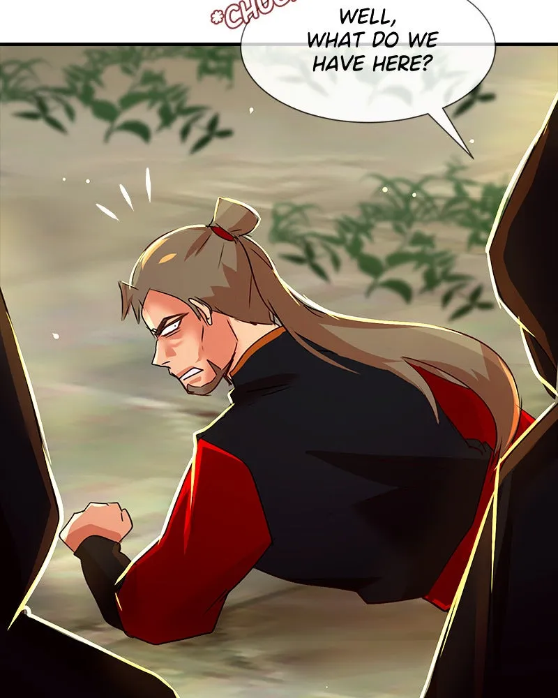 SubZero Chapter 80 page 17 - 