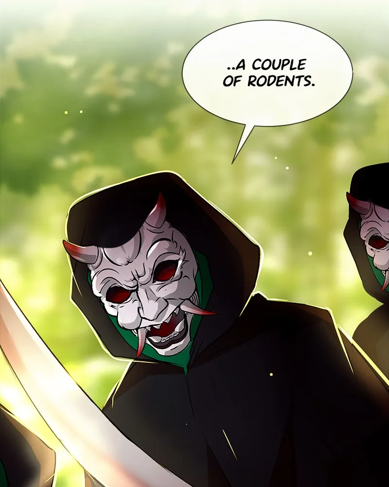 SubZero Chapter 80 page 19 - 