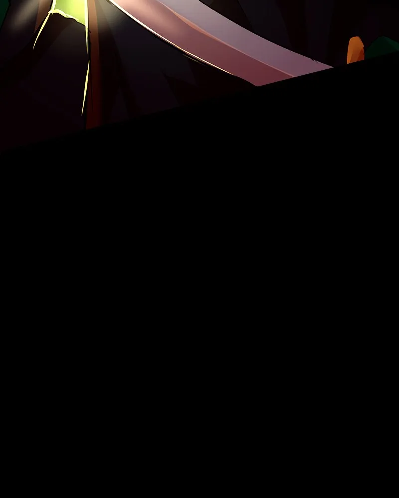 SubZero Chapter 80 page 20 - 