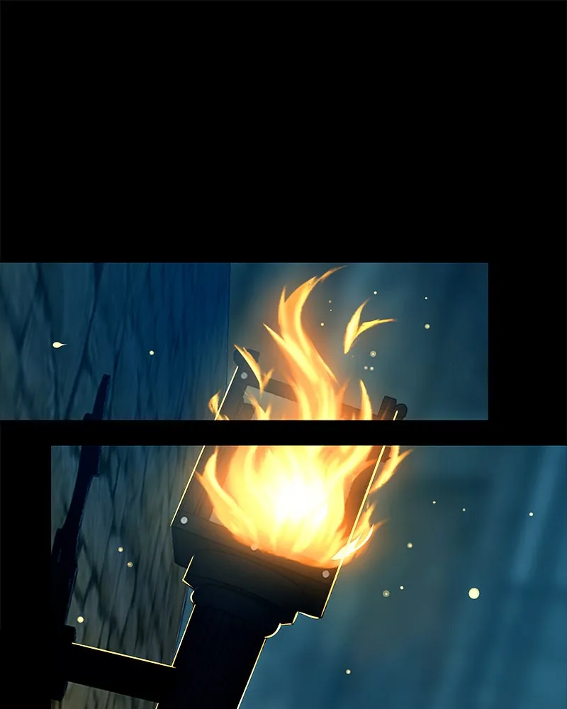 SubZero Chapter 80 page 22 - 