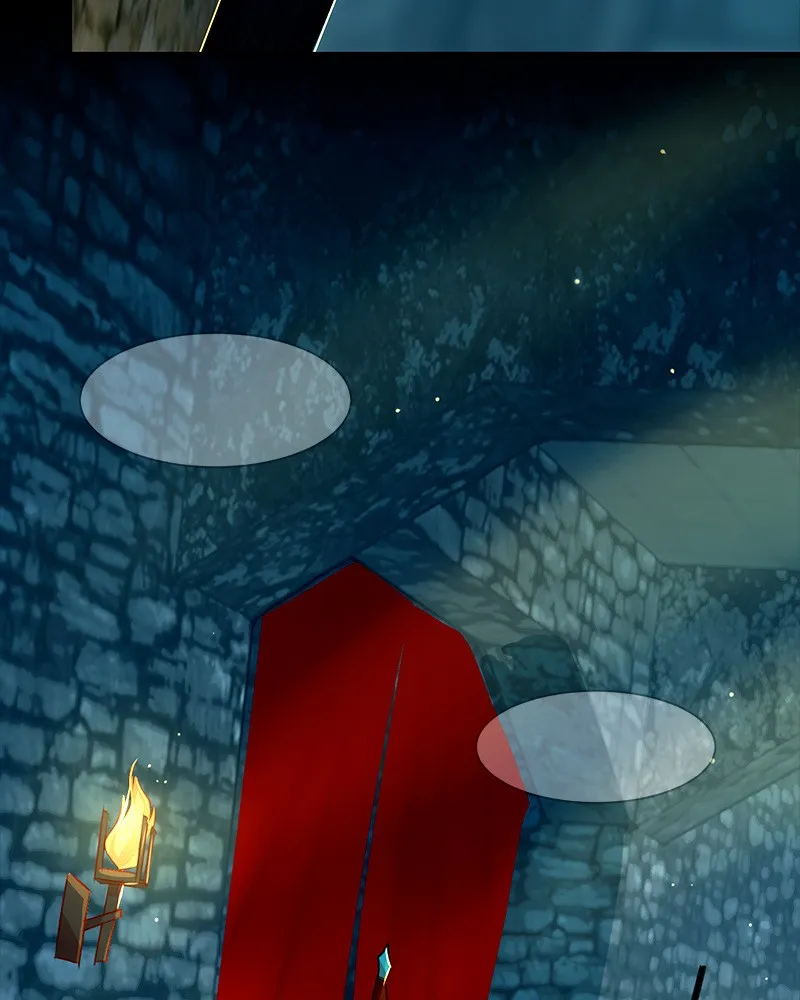 SubZero Chapter 80 page 23 - 