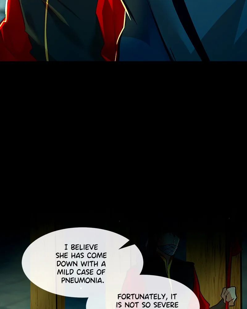 SubZero Chapter 80 page 26 - 