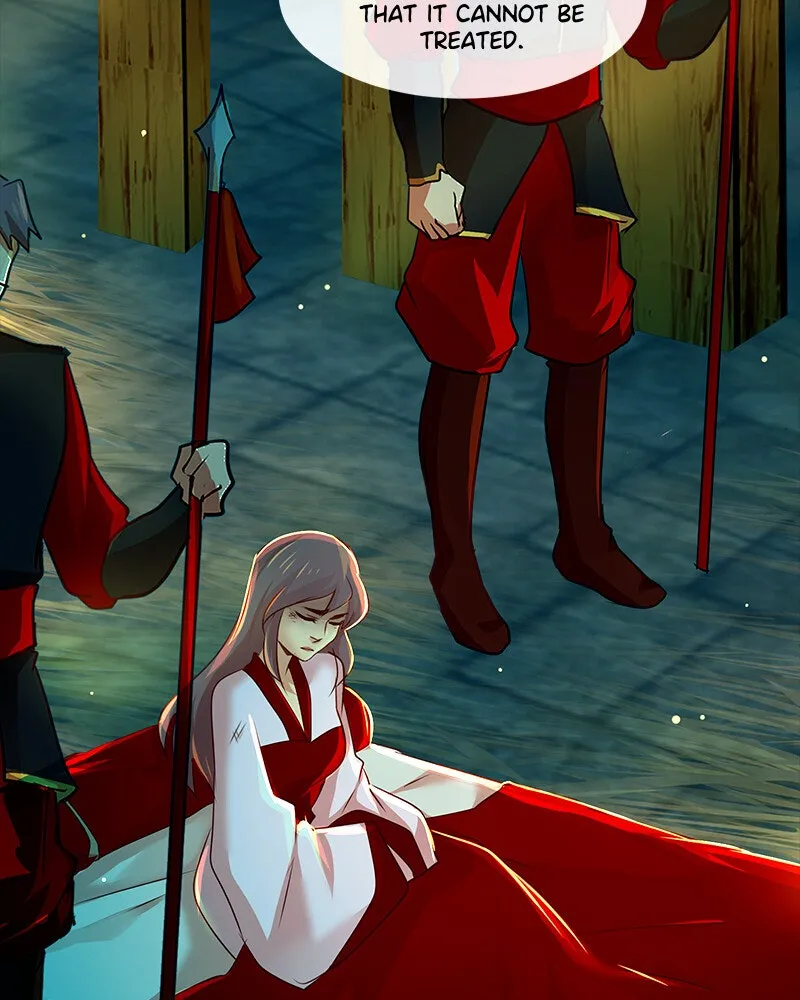 SubZero Chapter 80 page 27 - 