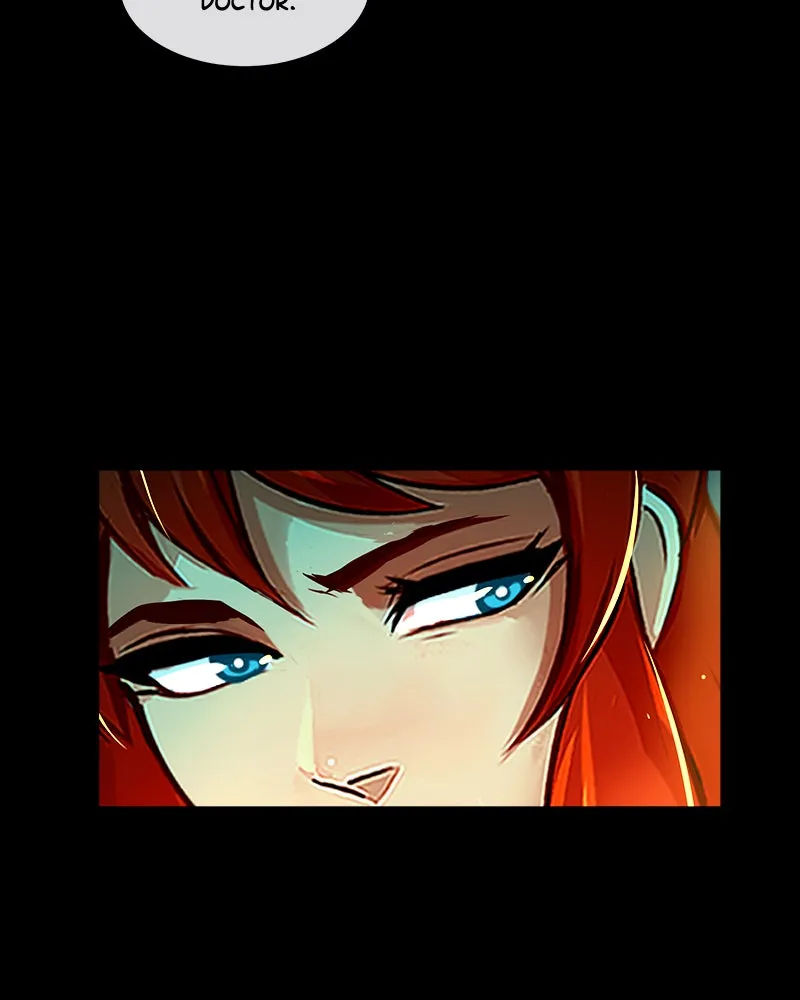 SubZero Chapter 80 page 30 - 