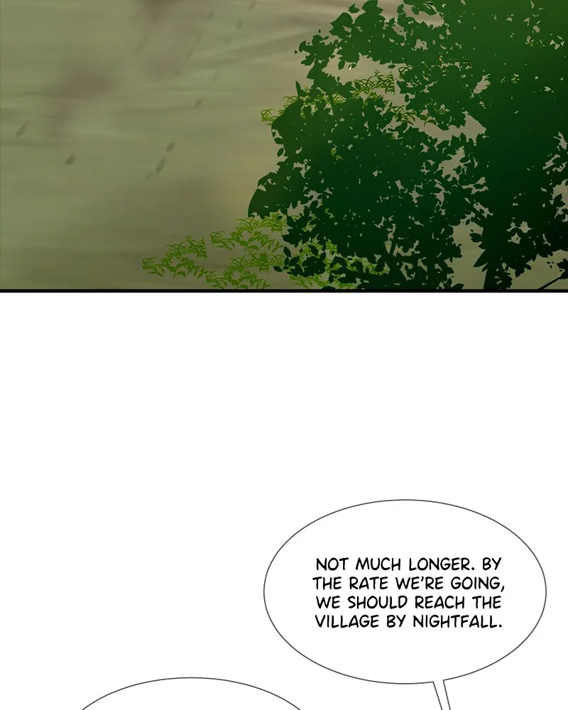 SubZero Chapter 80 page 4 - 