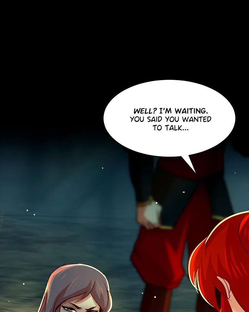 SubZero Chapter 80 page 31 - 