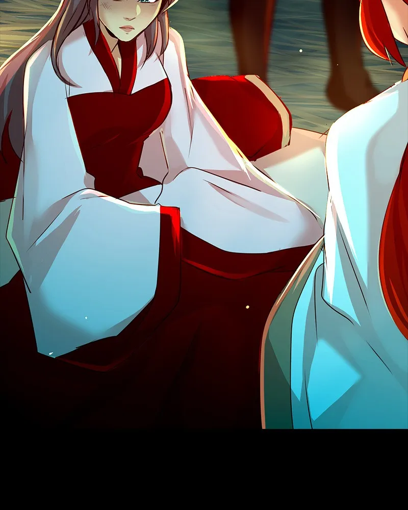SubZero Chapter 80 page 32 - 