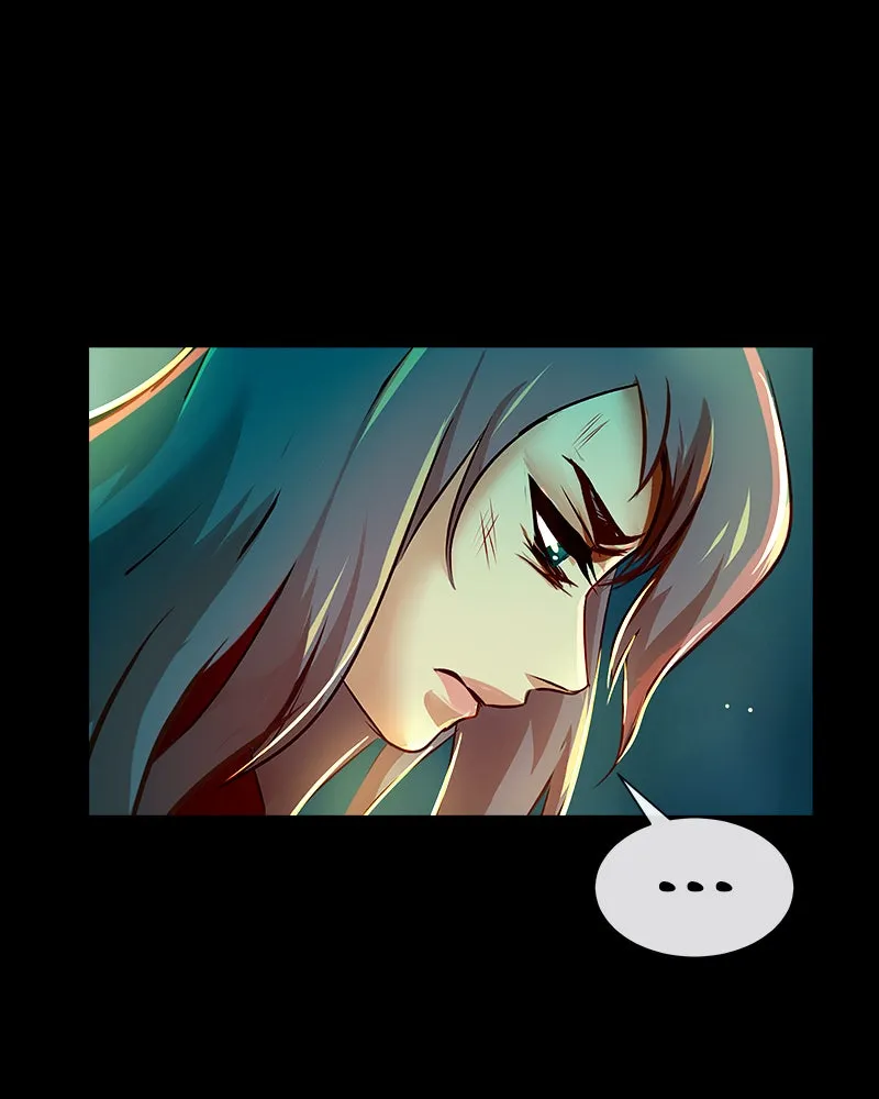 SubZero Chapter 80 page 33 - 