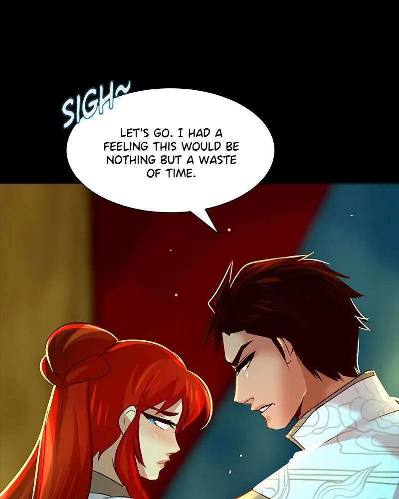 SubZero Chapter 80 page 34 - 