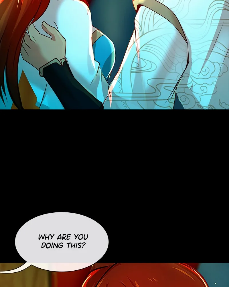 SubZero Chapter 80 page 35 - 