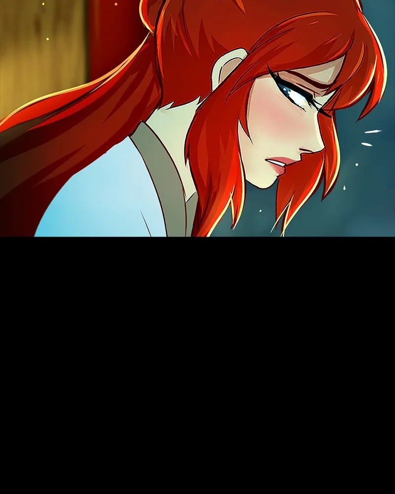 SubZero Chapter 80 page 36 - 